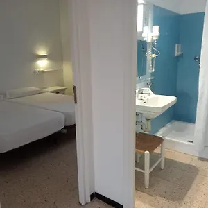 3* Hotel Rosa&spa